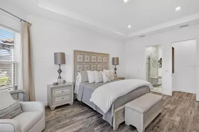 10807 Wicker Park Place, Palmetto, FL 34221 - Photo 41