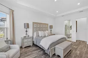 10807 Wicker Park Pl, Palmetto, FL 34221 - Photo 41