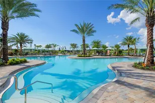 10807 Wicker Park Pl, Palmetto, FL 34221 - Photo 91