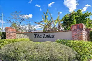 11718 Spanish Lake Dr, Tampa, FL 33635 - Photo 35