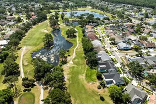 11718 Spanish Lake Dr, Tampa, FL 33635 - Photo 37