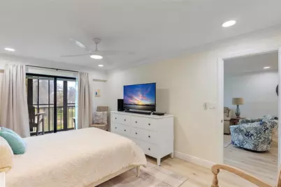 9433 Harbor Greens Way #306, Seminole, FL 33776 - Photo 23