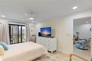 9433 Harbor Greens Way, Seminole, FL 33776 - Photo 23