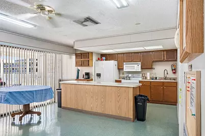 9433 Harbor Greens Way #306, Seminole, FL 33776 - Photo 37