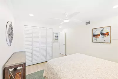 9433 Harbor Greens Way #306, Seminole, FL 33776 - Photo 15