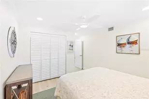 9433 Harbor Greens Way, Seminole, FL 33776 - Photo 15