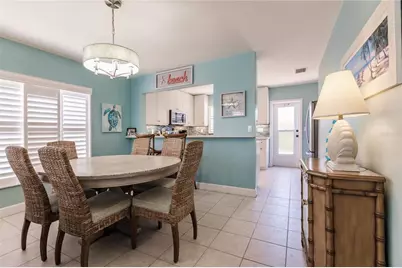 6020 Midnight Pass Road #2, Sarasota, FL 34242 - Photo 9