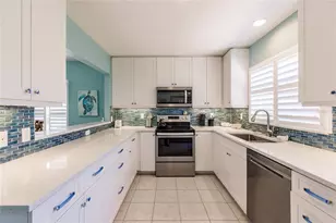 6020 Midnight Pass Rd, Sarasota, FL 34242 - Photo 5