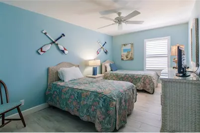 6020 Midnight Pass Road #2, Sarasota, FL 34242 - Photo 13