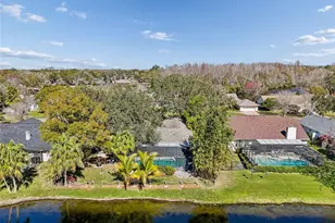 4110 W Bank Ave, Tampa, FL 33624 - Photo 51