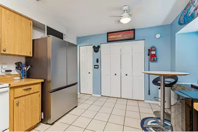 4110 W Bank Avenue, Tampa, FL 33624 - Photo 23