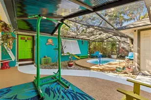 4110 W Bank Ave, Tampa, FL 33624 - Photo 13