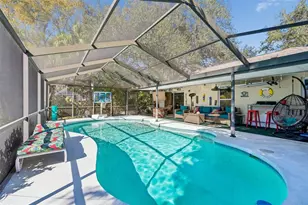 4110 W Bank Ave, Tampa, FL 33624 - Photo 35