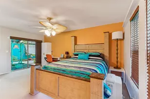 4110 W Bank Ave, Tampa, FL 33624 - Photo 31