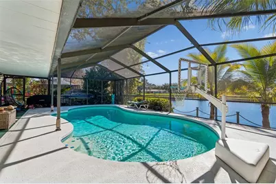 4110 W Bank Avenue, Tampa, FL 33624 - Photo 37