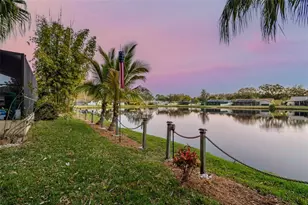 4110 W Bank Ave, Tampa, FL 33624 - Photo 43