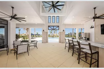 4292 Obsidian Drive, Spring Hill, FL 34609 - Photo 21