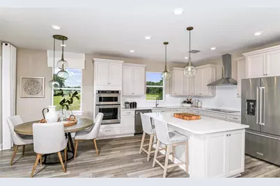 4292 Obsidian Drive, Spring Hill, FL 34609 - Photo 3