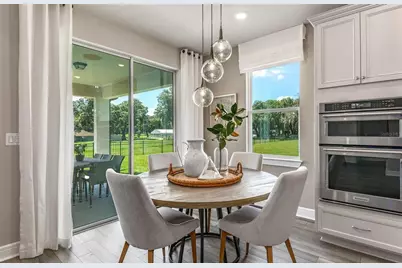 4292 Obsidian Drive, Spring Hill, FL 34609 - Photo 5