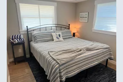 6020 Midnight Pass Road #54, Sarasota, FL 34242 - Photo 9