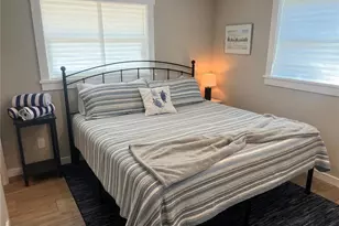 6020 Midnight Pass Rd, Sarasota, FL 34242 - Photo 9