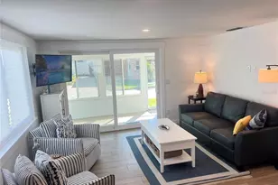 6020 Midnight Pass Rd, Sarasota, FL 34242 - Photo 3