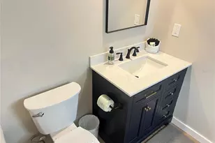 6020 Midnight Pass Rd, Sarasota, FL 34242 - Photo 11