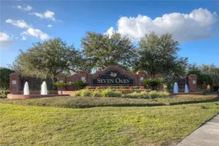 26902 Juniper Bay Dr, Wesley Chapel, FL 33544 - Photo 39