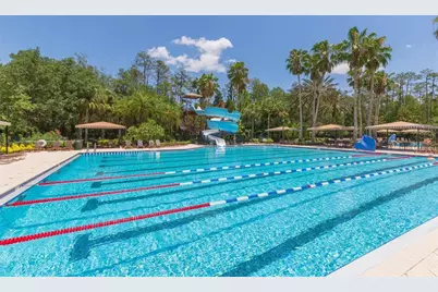 26902 Juniper Bay Drive, Wesley Chapel, FL 33544 - Photo 31