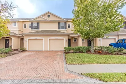 26902 Juniper Bay Drive, Wesley Chapel, FL 33544 - Photo 1
