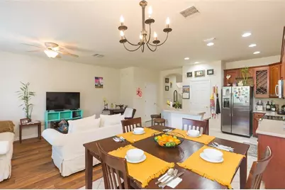 26902 Juniper Bay Drive, Wesley Chapel, FL 33544 - Photo 9