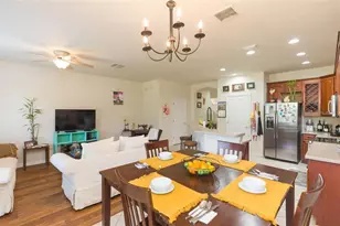 26902 Juniper Bay Dr, Wesley Chapel, FL 33544 - Photo 9