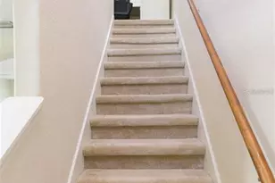 26902 Juniper Bay Dr, Wesley Chapel, FL 33544 - Photo 19