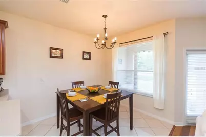 26902 Juniper Bay Drive, Wesley Chapel, FL 33544 - Photo 7