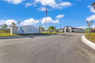 6165 Talon Bay Dr, North Port, FL 34287 - Photo 29