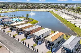 6165 Talon Bay Dr, North Port, FL 34287 - Photo 33