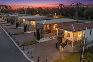 6165 Talon Bay Dr, North Port, FL 34287 - Photo 45