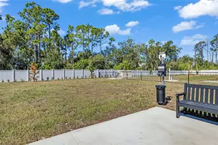 6165 Talon Bay Dr, North Port, FL 34287 - Photo 49