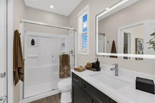 6165 Talon Bay Dr, North Port, FL 34287 - Photo 23