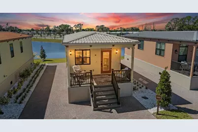 6165 Talon Bay Drive #139, North Port, FL 34287 - Photo 1