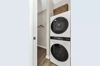 6165 Talon Bay Drive #139, North Port, FL 34287 - Photo 27