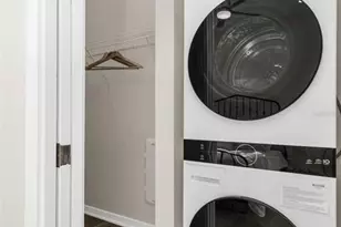 6165 Talon Bay Dr, North Port, FL 34287 - Photo 27