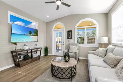 6165 Talon Bay Drive #139, North Port, FL 34287 - Photo 9