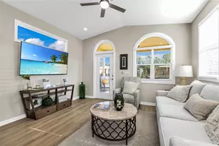 6165 Talon Bay Dr, North Port, FL 34287 - Photo 9