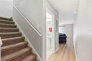 37548 Daliha Terrace, Zephyrhills, FL 33542 - Photo 43