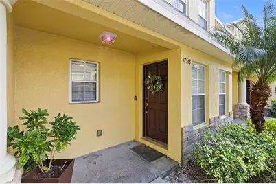37548 Daliha Terrace, Zephyrhills, FL 33542 - Photo 51