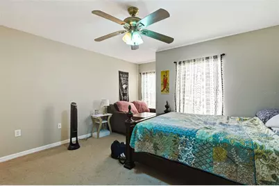 37548 Daliha Terrace, Zephyrhills, FL 33542 - Photo 17