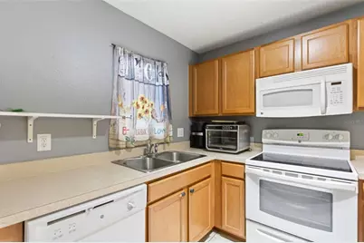 37548 Daliha Terrace, Zephyrhills, FL 33542 - Photo 47