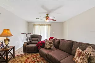 37548 Daliha Terrace, Zephyrhills, FL 33542 - Photo 31