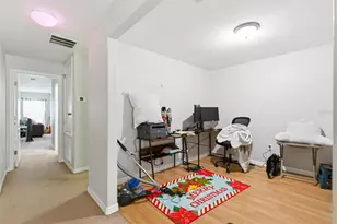 37548 Daliha Terrace, Zephyrhills, FL 33542 - Photo 27